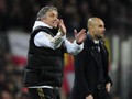 Mourinho Vs Guardiola, Duel Pengoleksi 43 Gelar