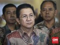 Freeport Klaim Telah Penuhi Target Progres Bangun Smelter