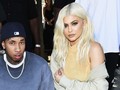 Kejutan Berkilau Tyga untuk Kylie Jenner di Hari Valentine