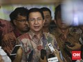 Pemerintah Tak Tegas, Komisi IV Rencanakan Panggil RAPP