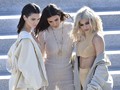 Terungkap, Kerugian Kim Kardashian dari Perampokan di Paris