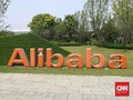 Dominasi Indomie-Kapal Api Hingga Rp122 M Sehari di Alibaba
