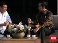 Jokowi Tegaskan Duterte Persilakan Proses Hukum Mary Jane