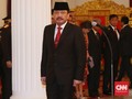 Kepala BIN Akui Ada Masjid dan Pesantren Terpapar Radikalisme