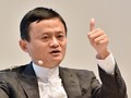 Obsesi Pria China Jadi 'Kembaran' Jack Ma