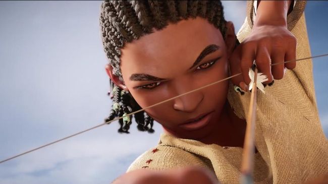 850 Gambar Animasi Motivasi Sukses HD Terbaik