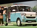 Daihatsu Langsung Lapor ke Jepang Soal Euro 4 di Indonesia