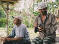'Sawah,' Film Pendek Pengungkap Fakta Meresahkan di Bali