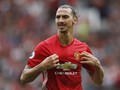 Ibrahimovic: Kini Kami Makin Percaya Diri