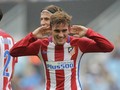 Mayoritas Fan Barcelona Diklaim Tak Menginginkan Griezmann