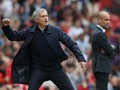 Mijatovic: Presiden Real Madrid Mencintai Mourinho