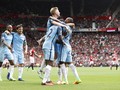 Guardiola Tak Mau Manchester City Terbebani Target Tinggi