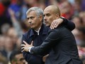 Hanya Tiga Pelatih yang Bisa Kalahkan Pep Guardiola