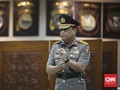 Wakapolri Sebut Jaringan JAD dan ISIS pada Bom Kampung Melayu