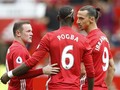 Ibrahimovic Bisa Jadi Mata-mata Swedia