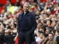 Koleksi Mobil Mewah Mourinho, dari Renault Hingga Ferrari