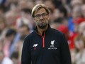 Klopp Sindir Blunder Sponsor Bocorkan Coutinho ke Barcelona