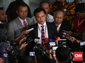 Yusril Tegaskan Siap Dimintai Keterangan untuk Rizieq