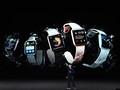 Kapalkan 3,5 Juta Watch, Apple Rajai Bisnis Wearable Device