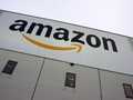 Amazon Investasi Rp9,8 T ke Startup Kendaraan Listrik