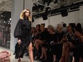 CFDA Minta Industri Mode Tak Cuma Pajang Model Langsing
