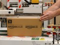 Dituduh Perbudak Karyawan, Amazon Buka Pintu untuk Kunjungan