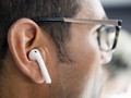 Airpods Apple Dikabarkan Bisa Langsung Panggil Siri