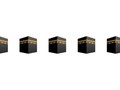 Emoji Kabah Menggema di Twitter