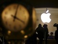 Apple, Google dan Facebook Gabung dalam Proyek Berbagi Data