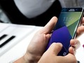 Keheningan Ma'ruf Amin di Debat Pilpres 2019 Gelitik Netizen