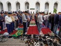Kesakralan Perayaan Idul Adha di Seluruh Dunia