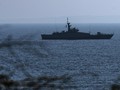 Inggris Kerahkan Kapal Perang Amankan Selat Hormuz dari Iran