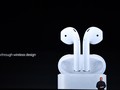 Membandingkan Fitur AirPods Pro, AirPods 2, dan AirPod