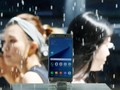 Galaxy Note Rekondisi Laris Manis di Kampung Halaman Samsung