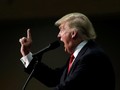 Otoritas AS Buru Penyebar Ancaman Trump Akan Bantai Muslim