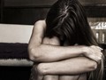 Diduga Perkosa Penumpang, Sopir Taksi Online Ditangkap Polisi