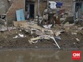 LBH Sebut Warga Bukit Duri Diintimidasi Jelang Penggusuran