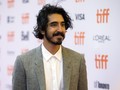 Dev Patel Sebut Kebijakan Imigrasi Trump 'Mengerikan'