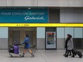Usai Ancaman Drone, Bandara Gatwick di Inggris Kembali Dibuka