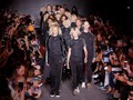 Kolaborasi Wang-Adidas Hadirkan Sportwear Santai dan Seksi