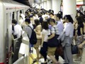 Keliling Kota Tokyo Makin Mudah dengan Kereta Tokyo Metro