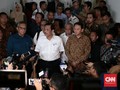 Pencapaian Ahok dan Janji yang Belum Terpenuhi