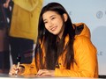 Suzy Akhiri Kontrak dengan JYP Entertainment