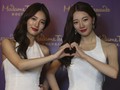 Lagu Debut Solo Suzy Sapu Bersih Tangga Lagu Korea