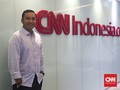 Menjajal Potensi Bisnis Gadai Berbasis Daring di Indonesia