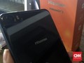 Hisense Tanggapi Wacana Penyederhanaan Sertifikasi Ponsel