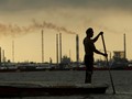 Tekanan Trump Terhadap OPEC Tekan Harga Minyak