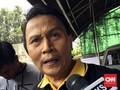 Mardani: Siapa pun Calonnya untuk Kepentingan Lebih Besar