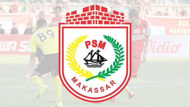 Reinaldo Da Costa Pingsan Disikut Psm Kirim Surat Ke Pt Lib