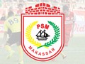 PSM Minta Dispensasi Dua Pemain dari Timnas Indonesia